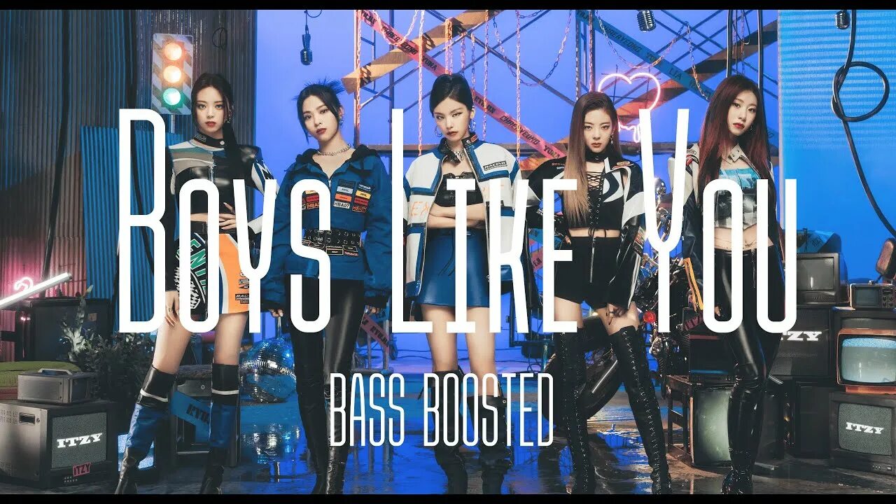 Itzy boys like you обои. Itzy boys like you. Itzy boys like. Boys like you Itzy альбом. Boys like you itzy