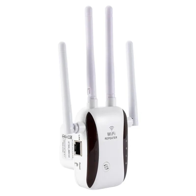 Wifi роутер repeater. Усилитель wifi сигнала. усилитель wifi сигнала для роутера. мини репитер. роутер с 4 антеннами.