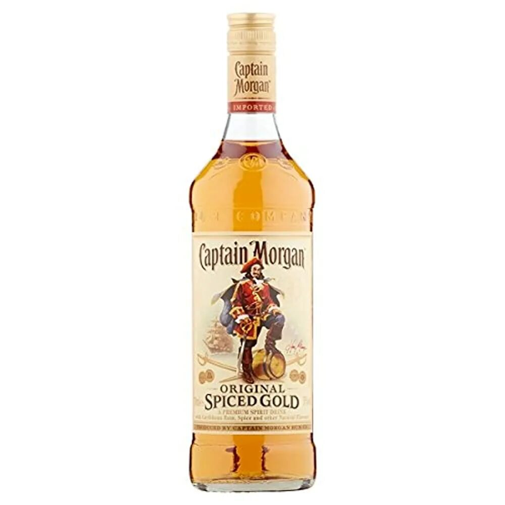 Ром Captain Morgan Spiced Gold 0.5. Captain Morgan Original Spiced Gold. Captain Morgan Original Spiced. Captain Morgan Spiced Gold белом.