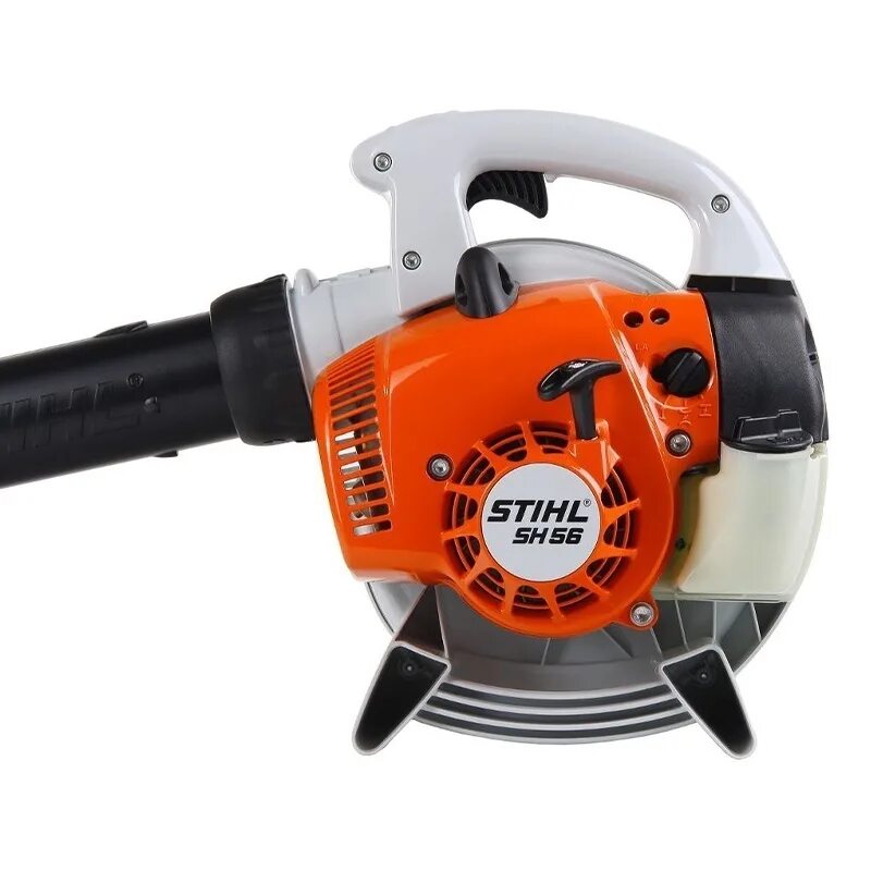 Пылесос штиль. Воздуходувка stihl sh56. штиль sh 56. воздуходувка штиль sh 56. ветродуйка stihl bg56.