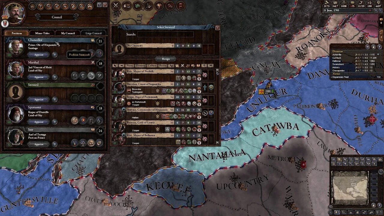 Crusader Kings 2 after the end. Ck2 after the end old World. Crusader Kings 3 after the end. Apeirophobia [the end? 0 Лвл карта.