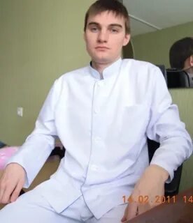 Васильевич 16