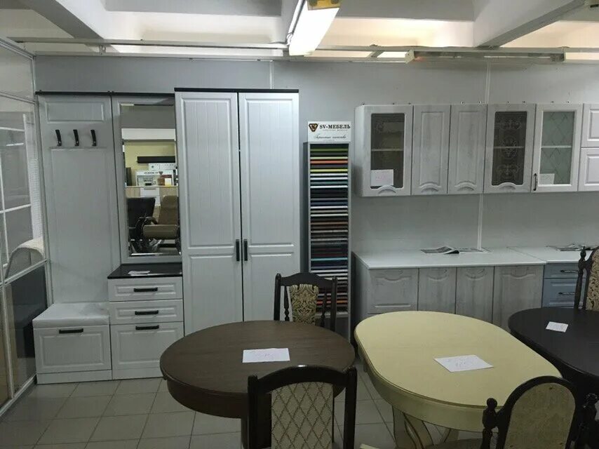 уфа стоматологическая клиника векастом люкс. Lux уфа. Lux уфа. Mebel lux ufa. тц шатлык охрана.