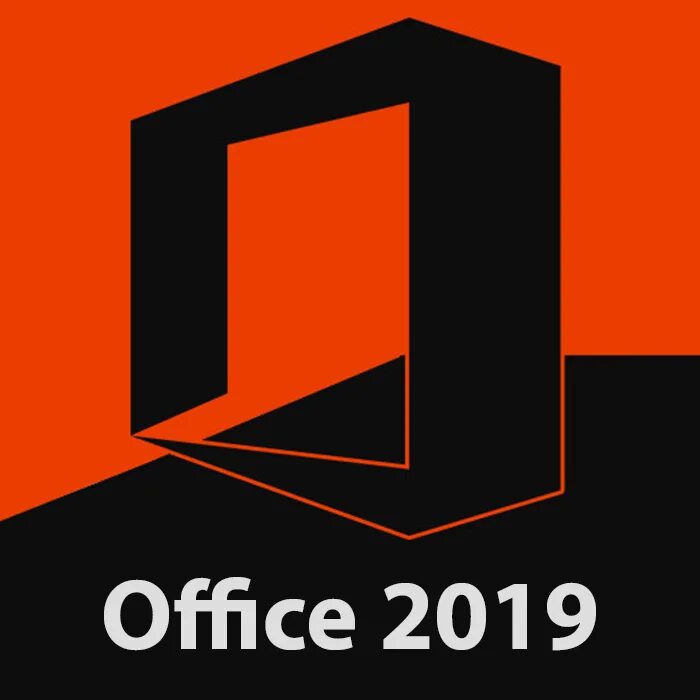 Microsoft Office 2019 professional Plus Key. Office 2019. Office 2019 логотип. Офис 2019 иконки.