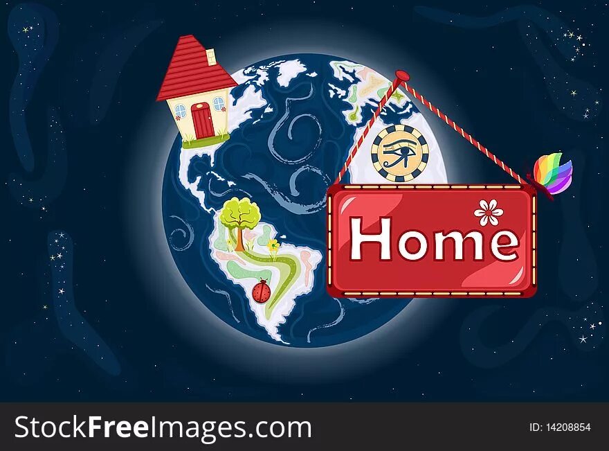 To promise the earth. Home земля. Earth is my Home плакат. Our Earth our Home Planet. My Planet my Home картинки.