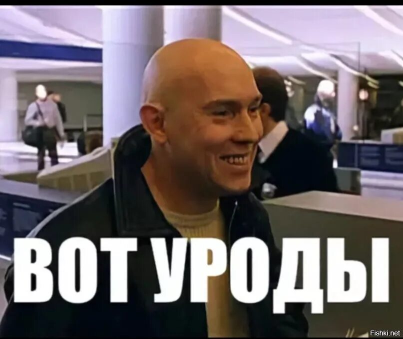 Сенкью вери мач