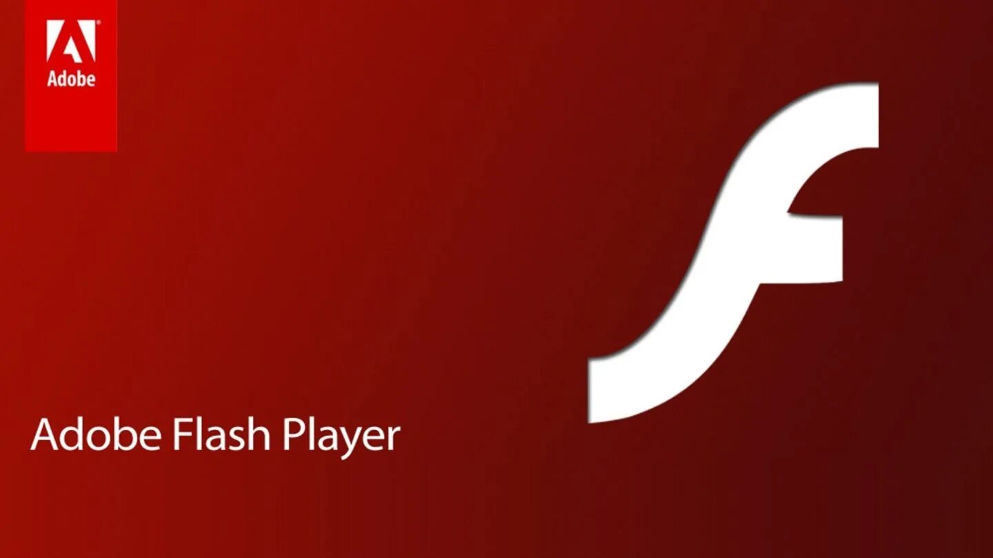 Flash Player. Адоб флеш. Adobe флеш плеер. Adobe Flash логотип.