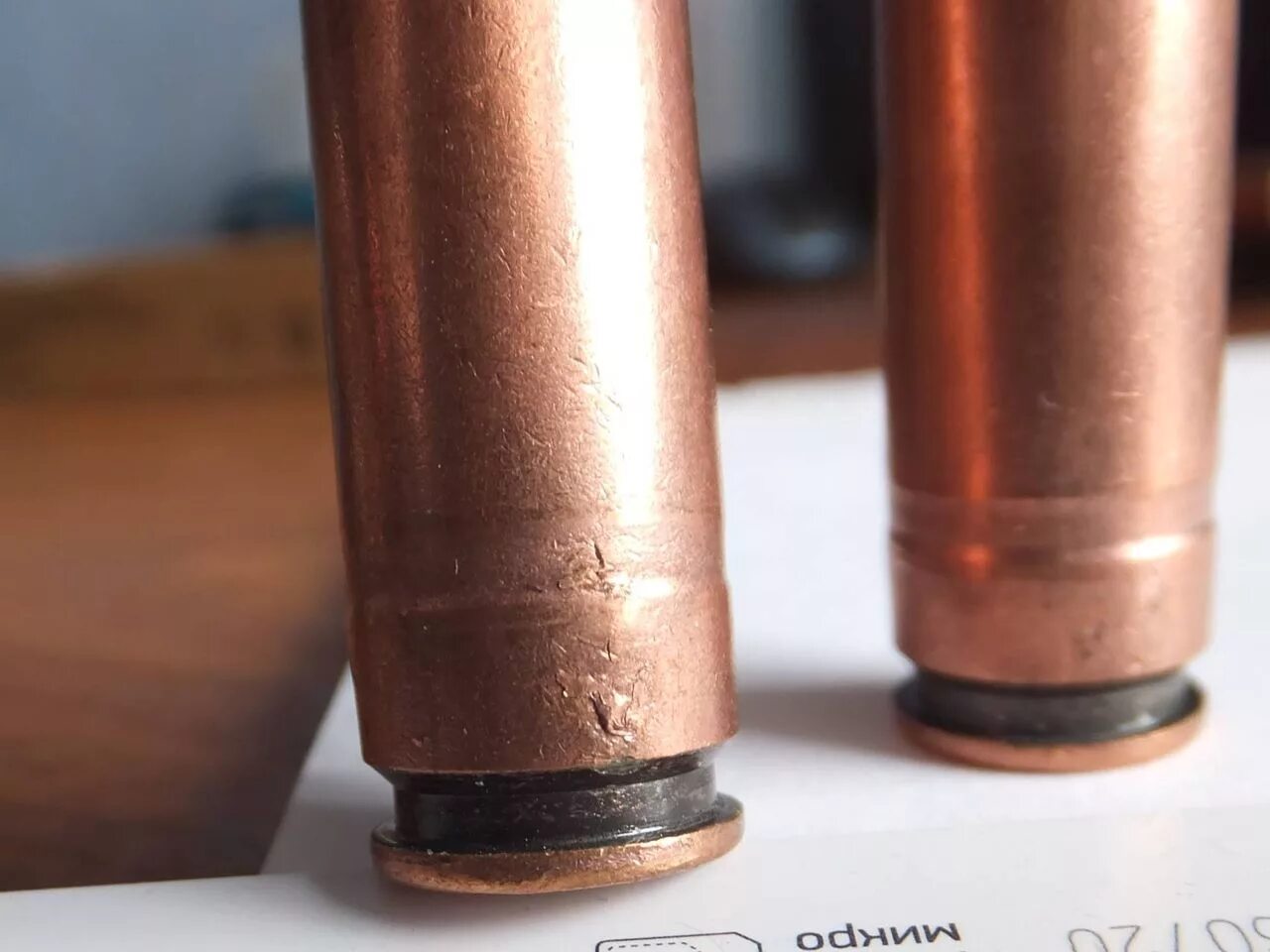 Патрон 7,62х54 нпз sp 13,0г гильза биметалл пуля томпак. Патроны нпз 1022 травматические. Канелюра на патроне. Латуннаяигильза нпз. Новосибирский патронный завод.