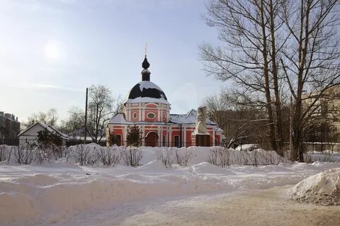 Красково коренево