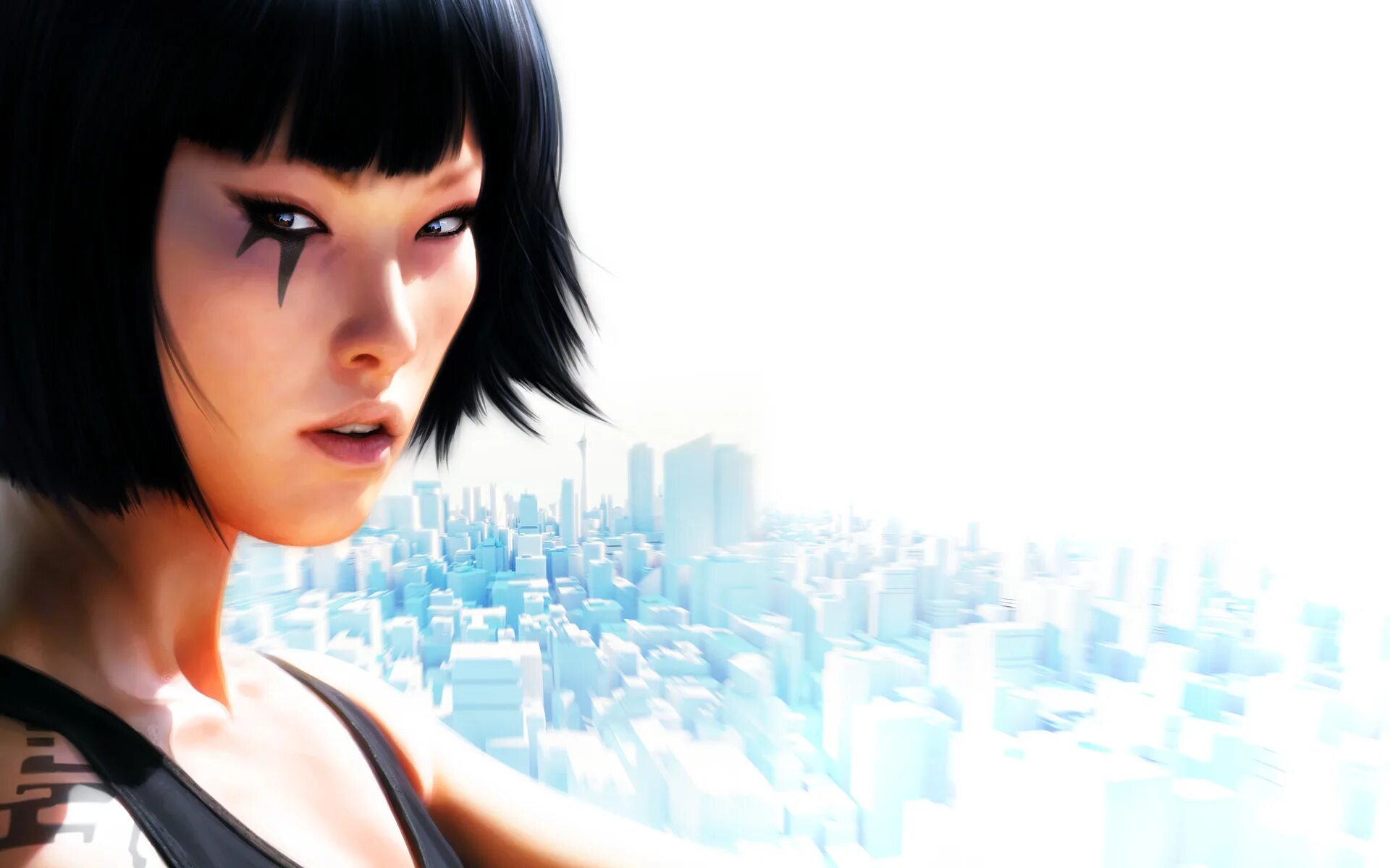 Фейт mirrors edge 2008. Tomb raider лара крофт. Игра tomb raider legend. Игра mirror's edge catalyst. Mirror's edge catalyst.