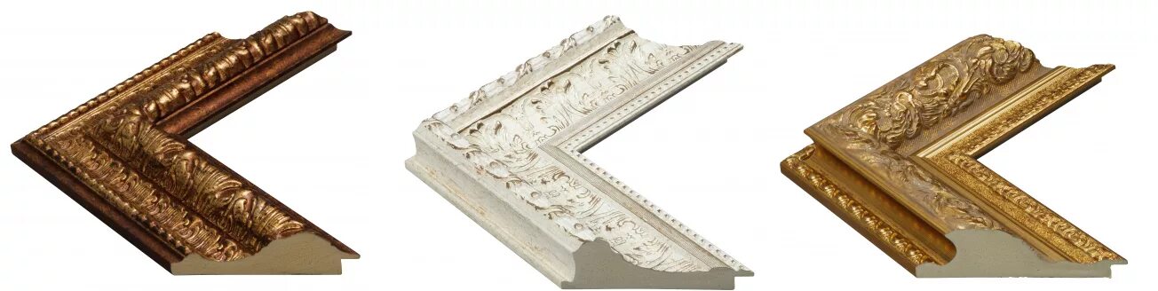 багет пластиковый метражом. пластиковый багет п-572. рамочный багет. багет пластиковый метражом. пластиковый багет метражом.