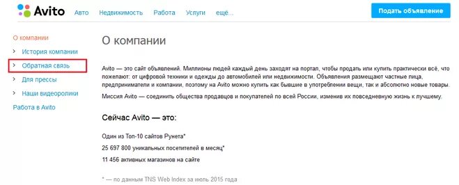 Авито сайт 1. Авито Обратная связь. Техподдержка поддержка авито. Как позвонить по авито продавцу. Авито компания.