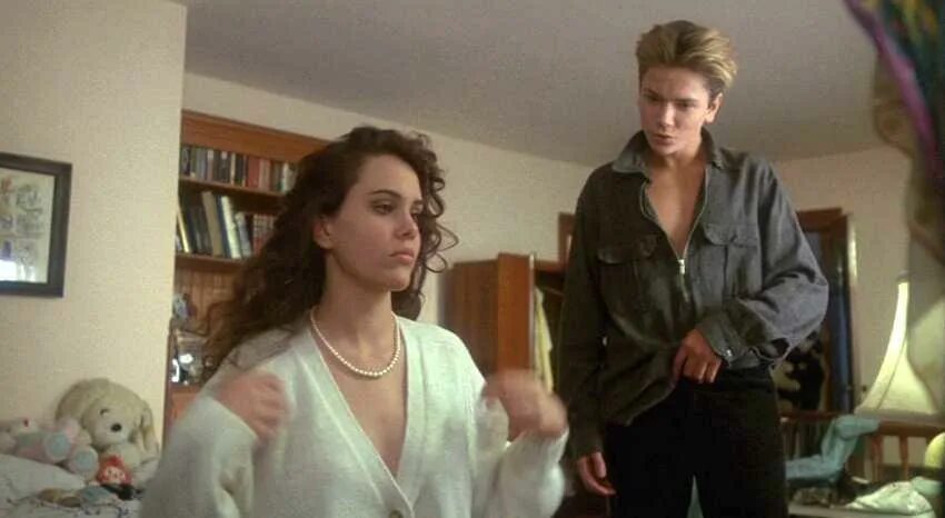 Одна ночь из жизни джимми рирдона (1988). Джимми рирдона. Одна ночь 1989. Одна ночь из жизни джимми рирдона. Одна ночь из жизни джимми рирдона (1988).
