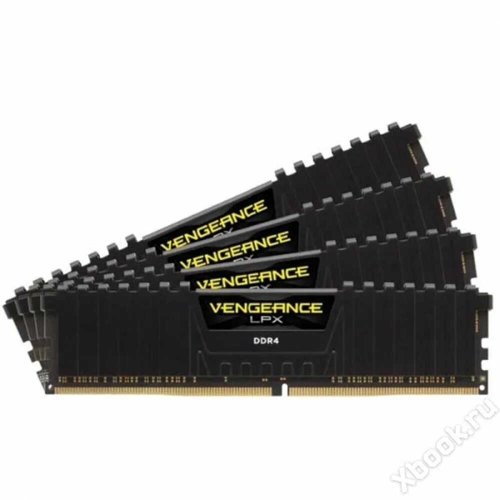 Память компьютера ddr4. Оперативная память corsair 4x. оперативная память vengeance 8gb ddr4. оперативная память ddr4 corsair vengeance. оперативная память ddr4 corsair vengeance 16 gb 3200mhz.
