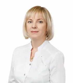 Майя валерьевна