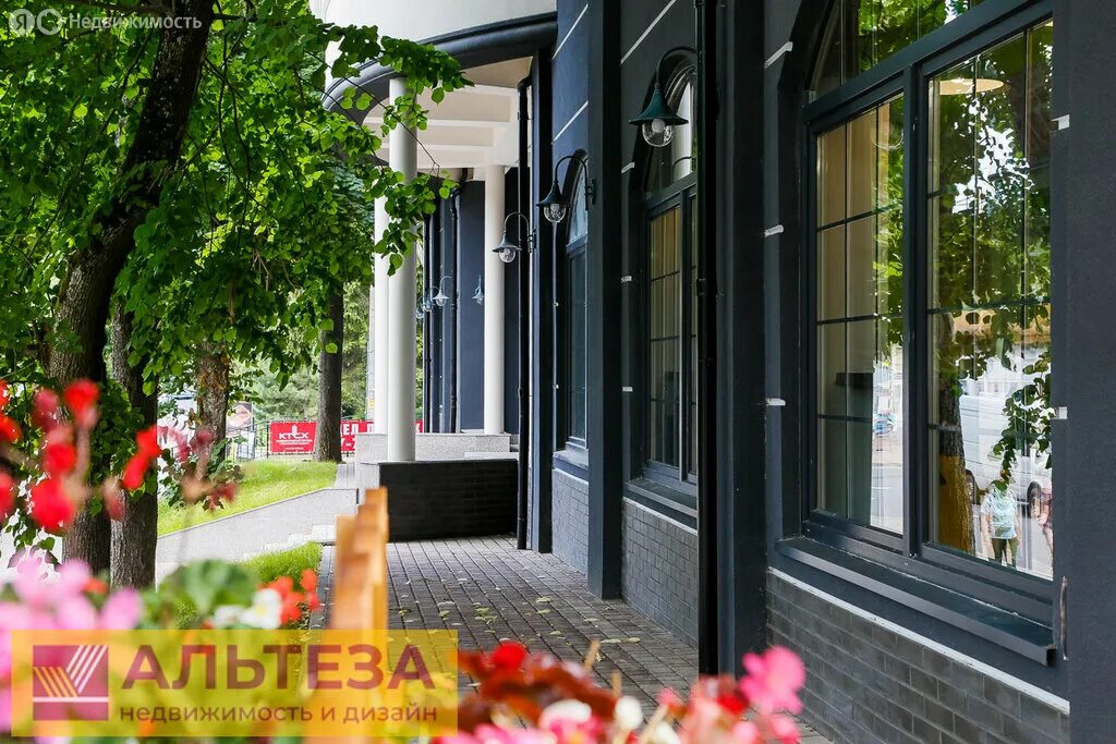Ленина 8 светлогорск. Ленина улица, 20 светлогорск. Светлогорск ленина 15. Светлогорск улица ленина 46а. Апартаменты калининград.