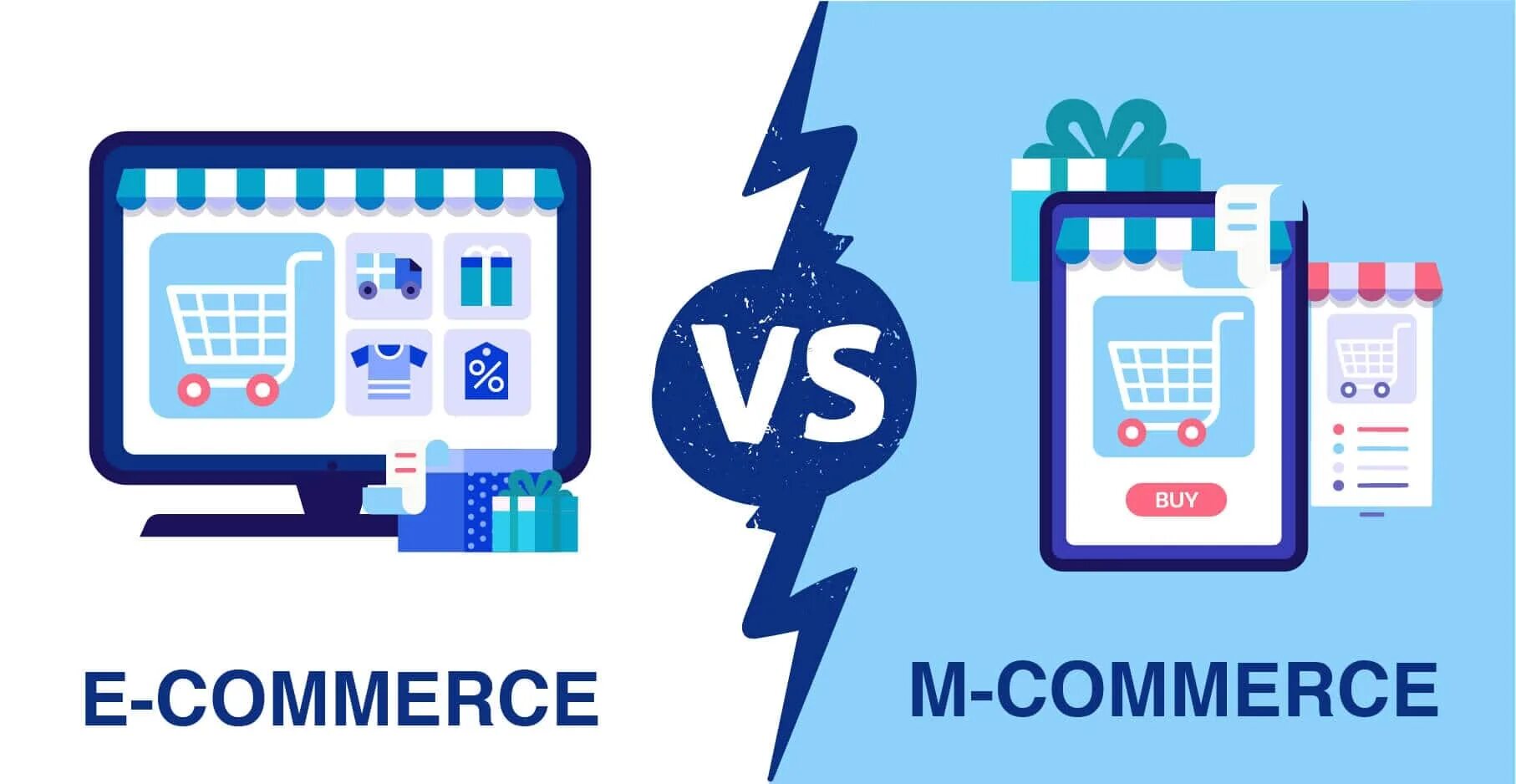 Эль коммерс. Кто такой коммерс. E-commerce. Web store. Игровой бизнес минусы.
