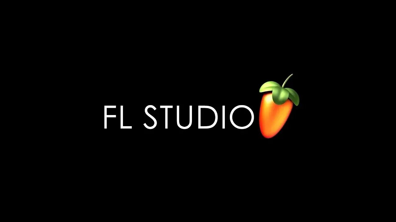 FL Studio. FL Studio картинки. FL Studio 20. Фон для фл студио.