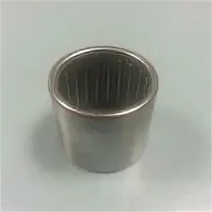 Уши 150 1300 как заменить игольчатый подшипник Подшипник игольчатый (сепаратор) HK1012 (10*14*12), новый, в наличии. Цена: 165