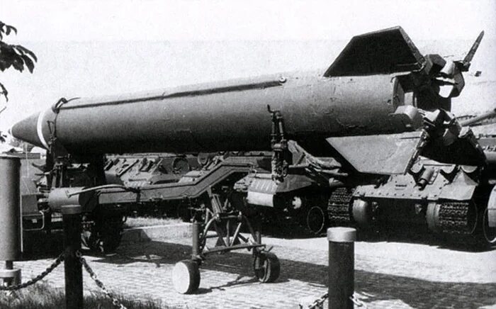 Р 011