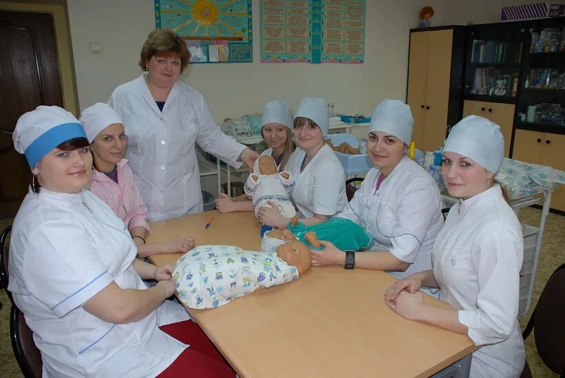 Медицинский колледж 1 чуксин. Московский областной медицинский колледж № 5. медицинский колледж 1 каширское шоссе.