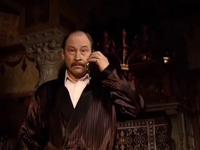 Голландский пассаж. Бандитский петербург голландский пассаж. Бандитский петербург голландский пассаж. Голландский пассаж. Бандитский петербург голландский пассаж.