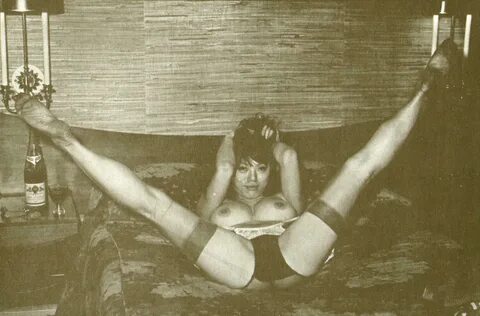 Slideshow elmer batters photo.