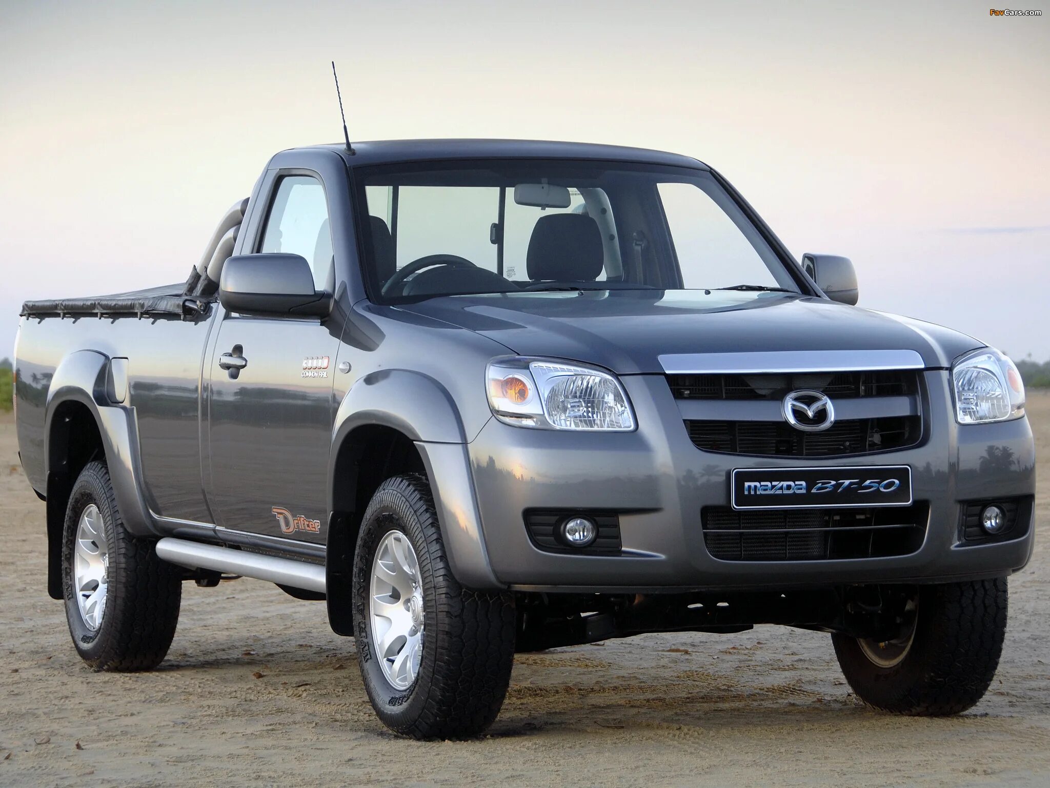 Мазда бт купить бу. Mazda Pickup BT 50. Mazda BT-50 2006. Mazda BT 50 с1096. Mazda BT-50 2008.