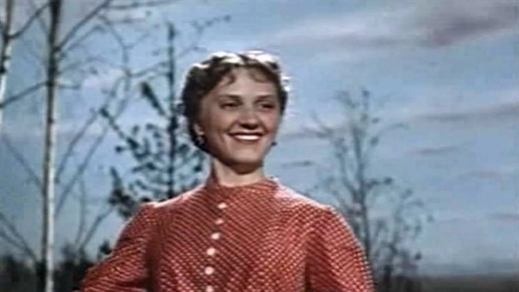 свадьба с приданым фильм 1953. актриса свадьба с приданым. свадьба с приданым фильм 1953 владимир ушаков. свадьба с приданым актеры вера васильева. свадьба с приданым фильм 1953.