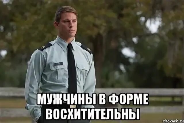 Стив Роджерс мемы. Стив Роджерс Мем. Стив Роджерс Мем фотография. Первый мститель мэм с дровами.