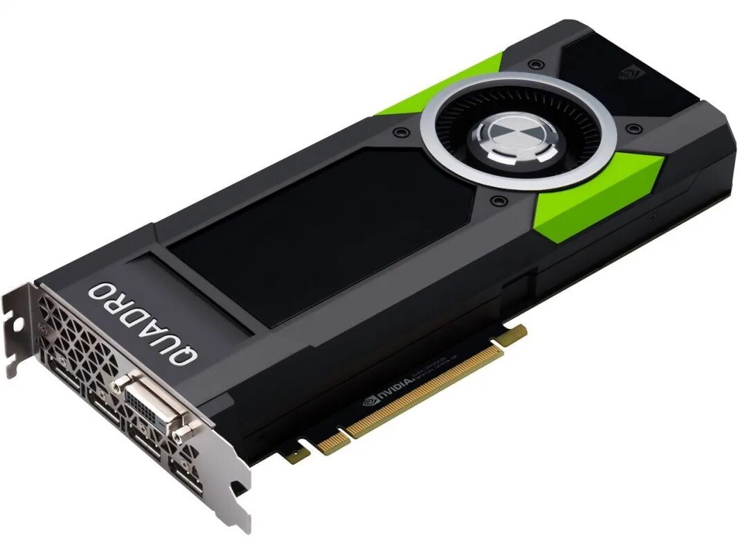 Quadro p5000 16gb. Видеокарта NVIDIA Quadro p1000 4gb. Видеокарта NVIDIA Quadro p2000. Видеокарта PNY Quadro. Бесплатная видеокарта nvidia