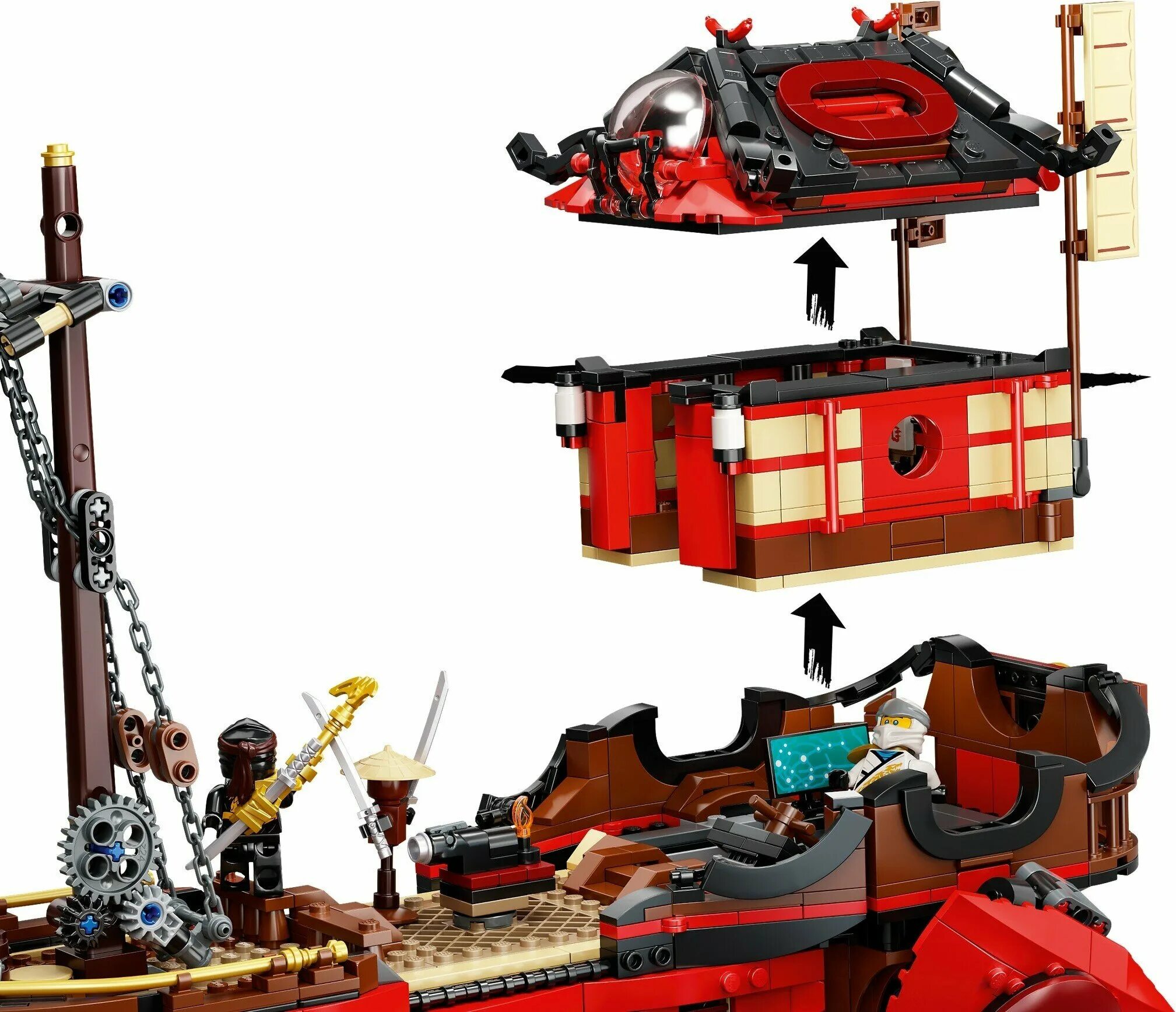Lego 71705. Lego 9446 ninjago летучий. Конструктор lego ninjago 71705 летающий корабль мастера ву. Конструктор lego ninjago 71705 летающий корабль мастера ву. Конструктор lego ninjago 70738 последний полет "дара судьбы".