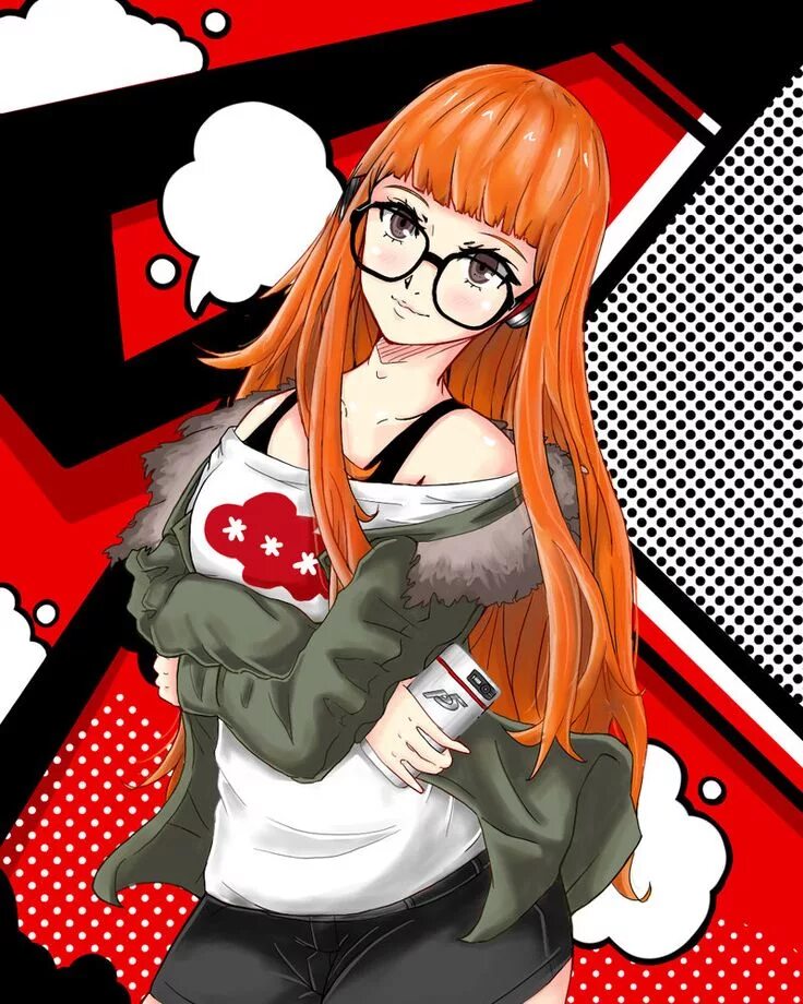 Futaba sakura hot. Persona 5 футаба сакура. Mika futaba. Persona 5 futaba sakura. Футаба сакура.
