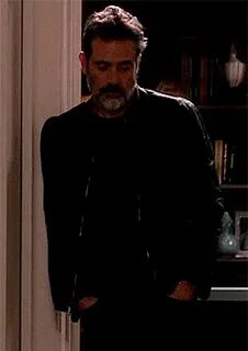 Morgan gif