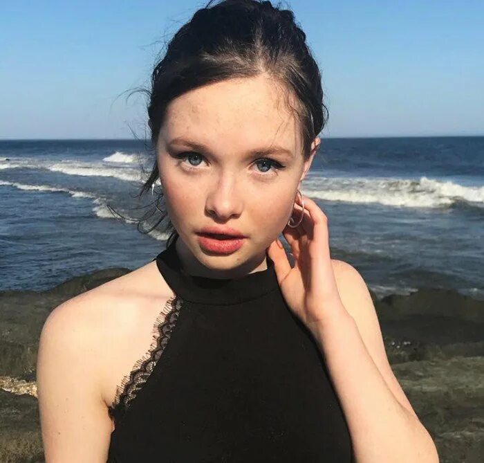 Зои маргарет коллетти 2019. Маргарет коллетти. Зои коллетти. Зои коллетти. Зои маргарет.