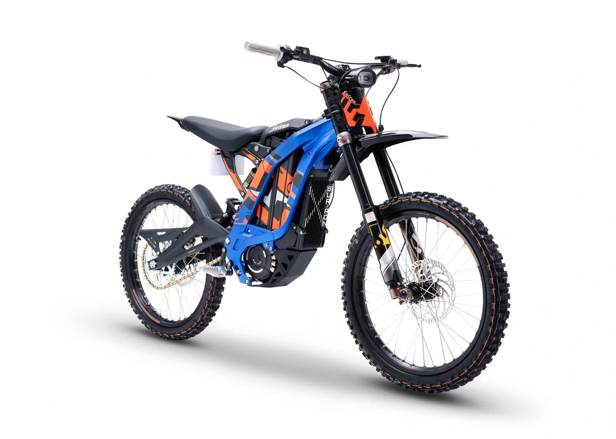 Sur ron light. Sur ron light bee x 2025. surron x 2025. суррон электробайк. электромотоцикл сурон шторм.