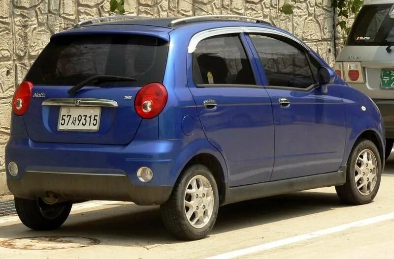 шевроле матиз 2005. Daewoo matiz 3 2006. тюнингованный матиз. Daewoo matiz 2018. Daewoo matiz.