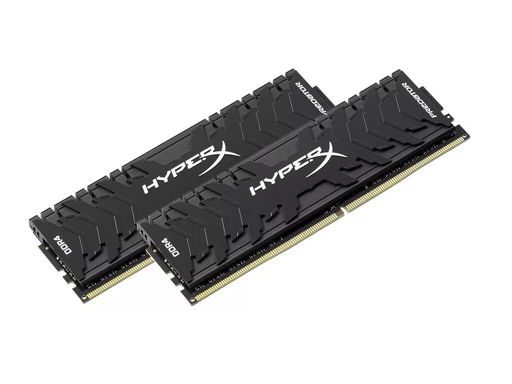 Ddr4 128gb. Kingston ddr4 4gb. kingston ddr4 8gb 2666mhz hyperx. hyperx ddr4 16gb kit. озу 16 гб hyperx.
