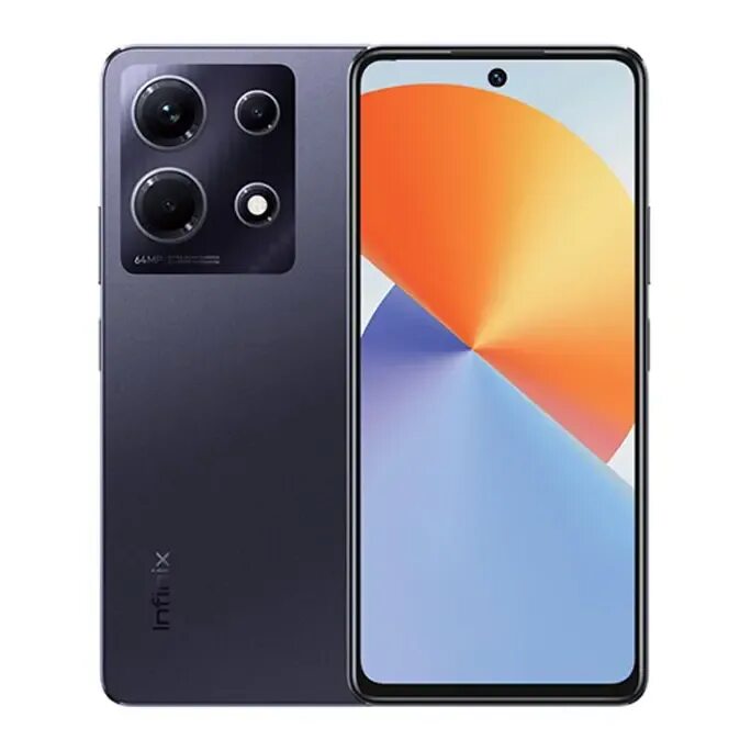 Infinix note 40 pro тест. Infinix note 30 pro 8256gb. infinix note 30 vip. infinix not 30i 8128. infinix note 30i.