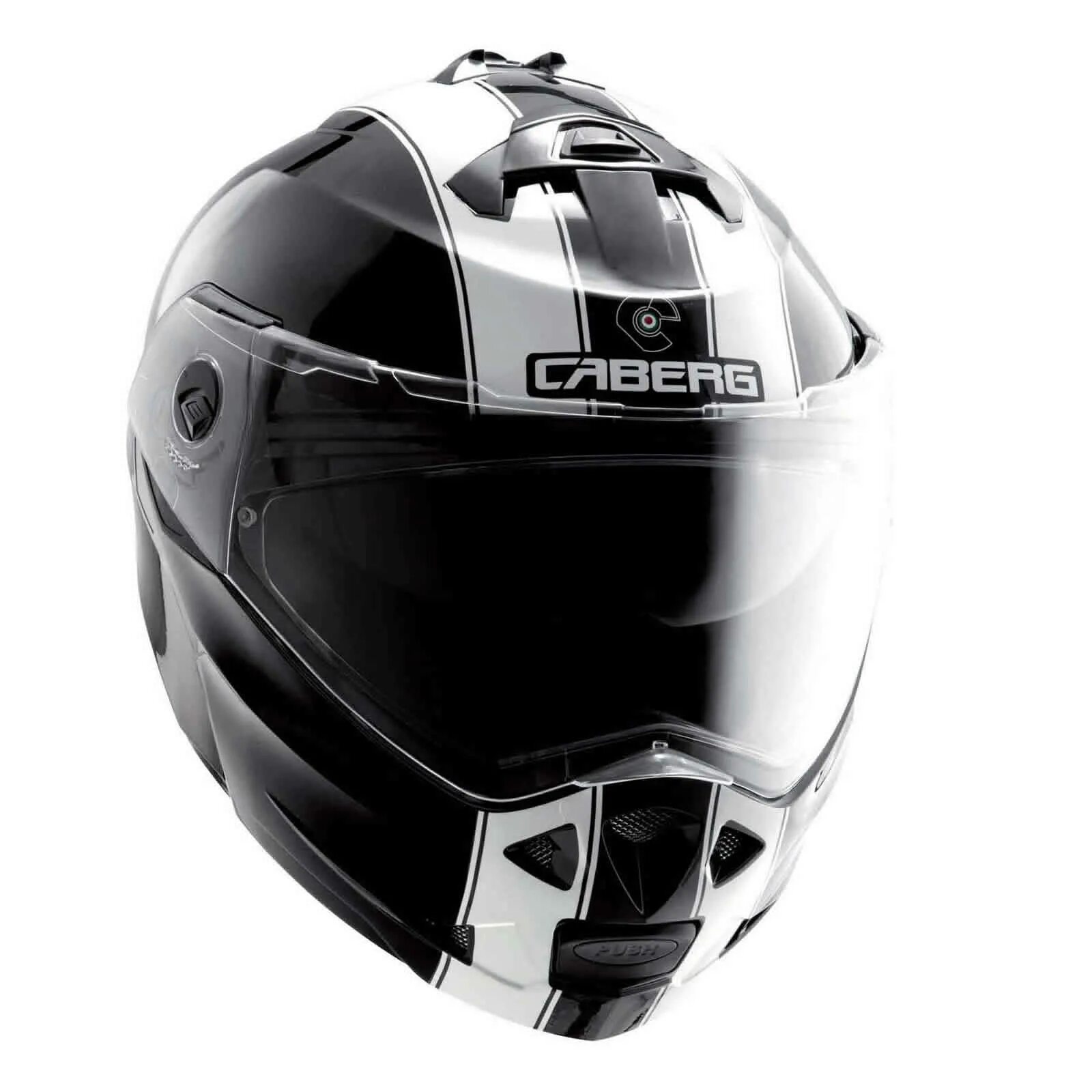 Шлем модулятор. Шлем caberg helmets. шлем caberg duke. шлем-модуляр caberg duke ii superlegend. caberg duke визор.