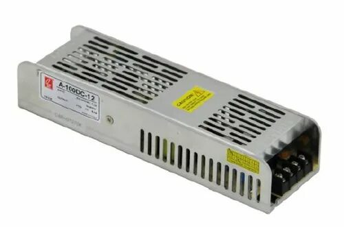 Блок питания для led urm s-150w-12. Блок питания 12v 5a 60w ip20 slim gsl. 2a ip20. Блок питания 12v 150w lux. Блок питания 12v 120w ip20 slim.