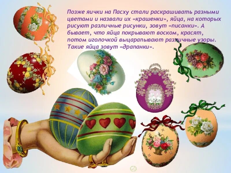 Положение пасхальное яйцо. Название для пасхального яйца. проект пасхальное яйцо. название пасхального яйца на конкурс. название работы пасхальное яйцо.