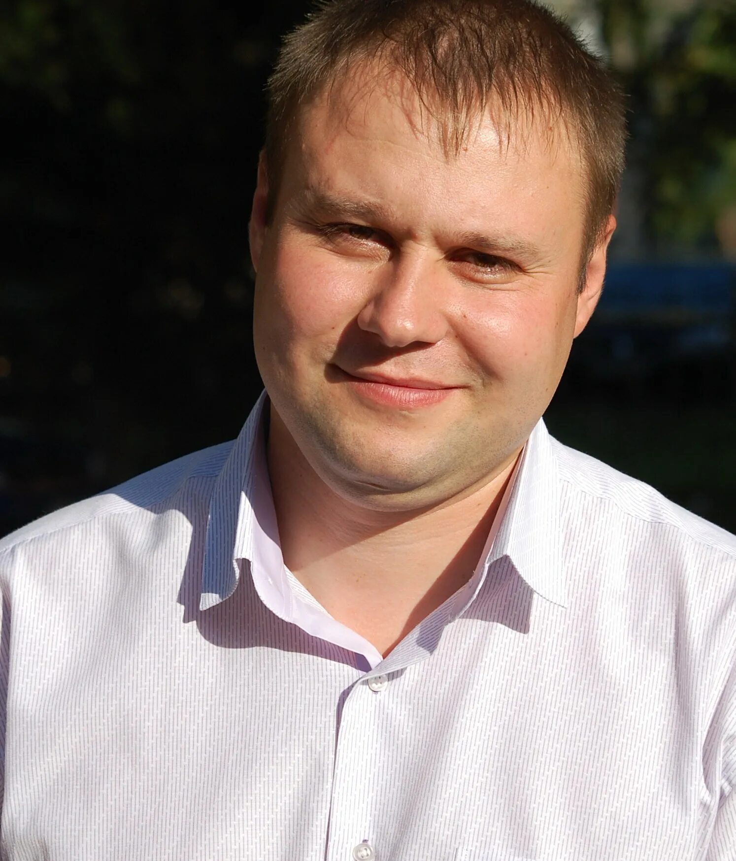 Красивый парень 32 года. Обычный мужчина. Простой парень. Геннадий донской петропавловск-камчатский. Сергей золотайкин.