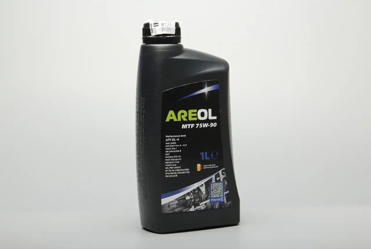 Масло трансмиссионное 75w90 1. Areol 75w90ar085. Areol 75w90ar083. 75w90ar086 areol. Areol MTF 75w90.