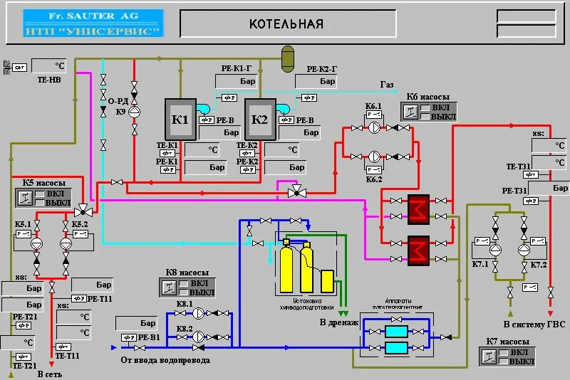 утилиты driverpack. автообновление драйверов. установка драйверов. программы для ноутбука автоматически. программа для скачивания драйверов.