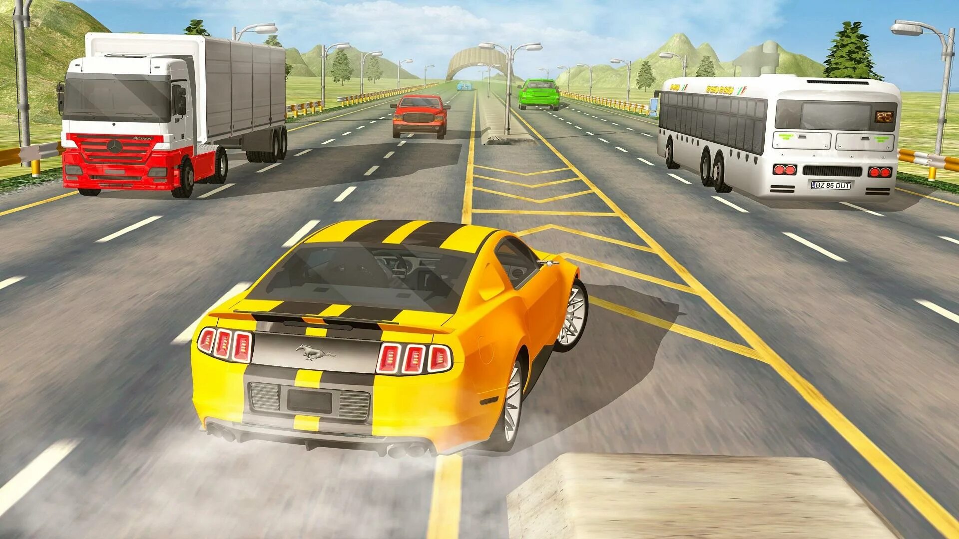 Игра car highway racing. Игры машины. Гонки обгон. Турбомашинки игра. Игра про обгон машин.