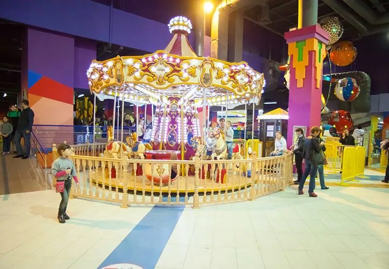 парк развлечений гриннландия, курск. парк развлечений гриннландия, курск. парк развлечений гриннландия белгород. парк аттракционов гриннландия аттракционы. мегагринн белгород аттракционы.