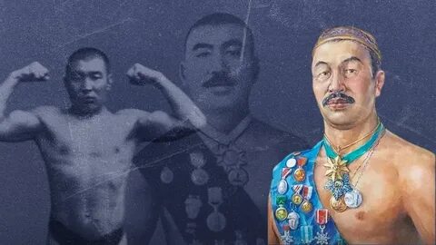 Көптеген еркектер бір қызды сиқыған