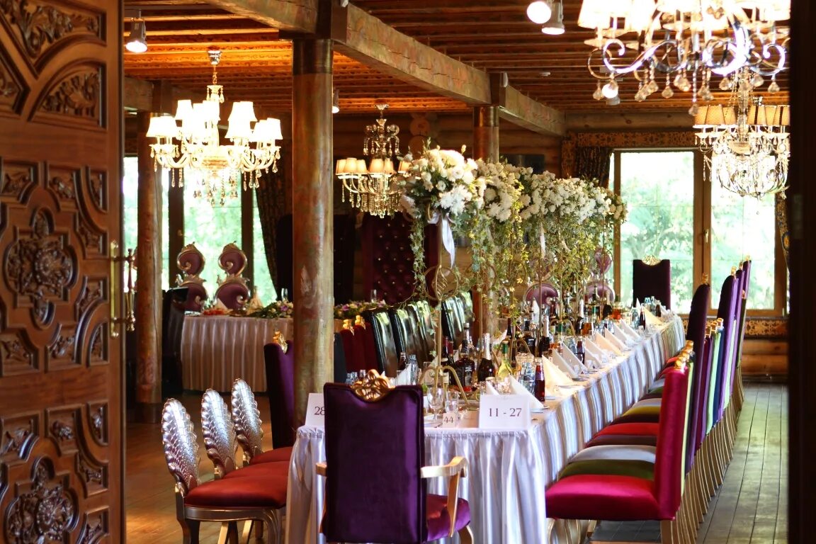 Алые паруса ульяновск кафе на гончарова. Ресторан алым. Алые паруса кафе питер. Кафе алые паруса уфа. Ресторан алым.