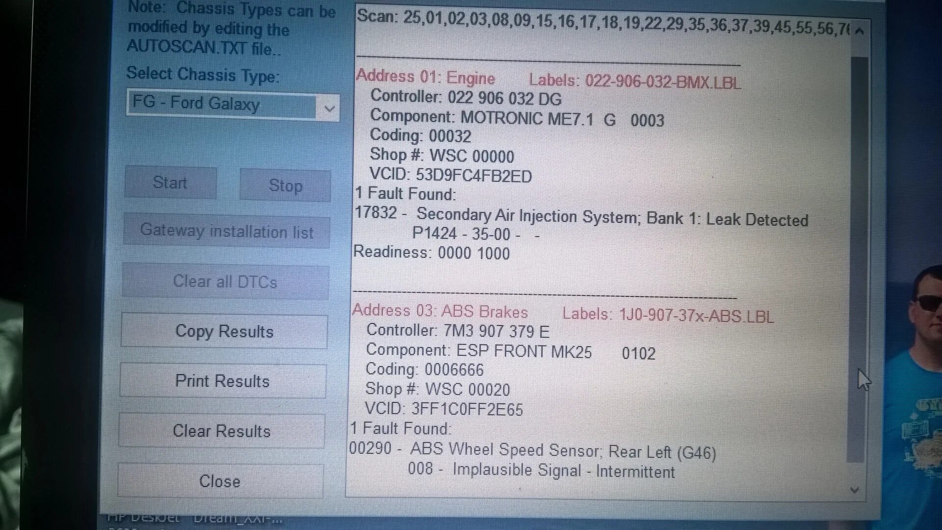 Геншин импакт лотос кальпалата карта. Форд галакси 1 ошибка b1213. Ошибка 01086 форд галакси. Фс 19 мод разбрасыватель извести. Modlll neonpall.